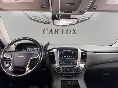 2019 Chevrolet Tahoe LS   - Photo 11 - Lennox, CA 90304