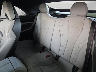 2022 BMW M8 Competition   - Photo 25 - Lennox, CA 90304