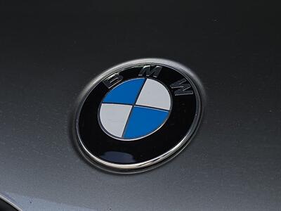 2022 BMW M8 Competition   - Photo 35 - Lennox, CA 90304