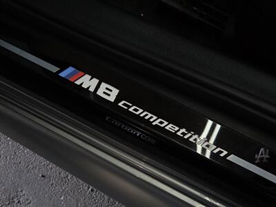 2022 BMW M8 Competition   - Photo 45 - Lennox, CA 90304