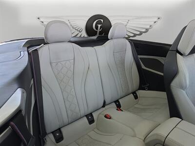 2022 BMW M8 Competition   - Photo 13 - Lennox, CA 90304