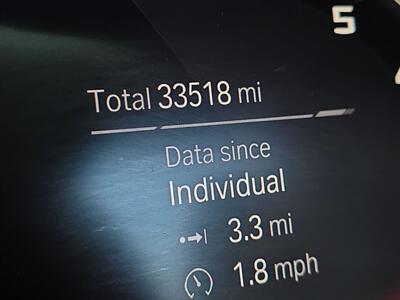 2022 BMW M8 Competition   - Photo 50 - Lennox, CA 90304