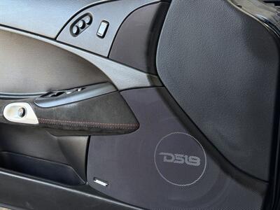 2012 Chevrolet Corvette Grand Sport 3LT - Photo 26 - Lennox, CA 90304