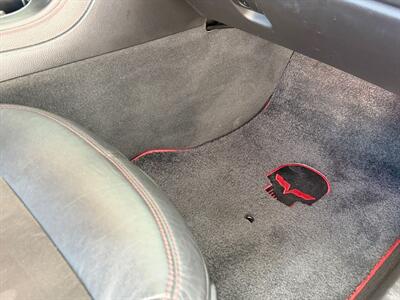 2012 Chevrolet Corvette Grand Sport 3LT - Photo 35 - Lennox, CA 90304