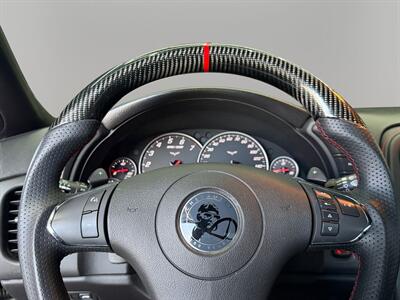 2012 Chevrolet Corvette Grand Sport 3LT   - Photo 18 - Lennox, CA 90304