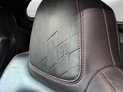 2012 Chevrolet Corvette Grand Sport 3LT   - Photo 25 - Lennox, CA 90304