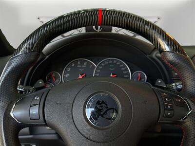 2012 Chevrolet Corvette Grand Sport 3LT - Photo 27 - Lennox, CA 90304