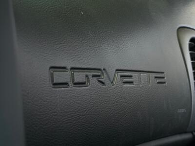 2012 Chevrolet Corvette Grand Sport 3LT   - Photo 20 - Lennox, CA 90304