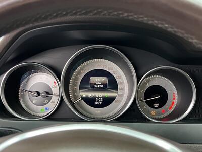 2013 Mercedes-Benz C 250 Luxury   - Photo 11 - Lennox, CA 90304