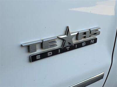 2017 Chevrolet Silverado 1500 LTZ 1LZ   - Photo 25 - Lennox, CA 90304