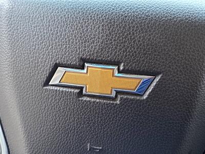 2017 Chevrolet Silverado 1500 LTZ 1LZ   - Photo 23 - Lennox, CA 90304