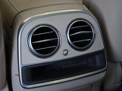 2015 Mercedes-Benz S 550   - Photo 18 - Lennox, CA 90304