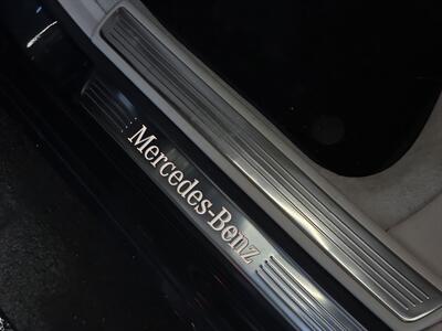 2015 Mercedes-Benz S 550   - Photo 16 - Lennox, CA 90304