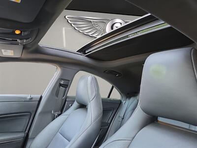 2014 Mercedes-Benz CLA CLA 45 AMG® 4MATIC®   - Photo 20 - Lennox, CA 90304