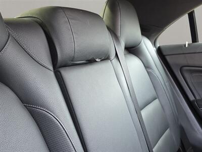 2014 Mercedes-Benz CLA CLA 45 AMG® 4MATIC®   - Photo 17 - Lennox, CA 90304