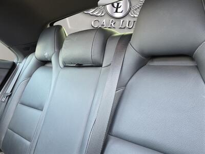 2014 Mercedes-Benz CLA CLA 45 AMG® 4MATIC®   - Photo 12 - Lennox, CA 90304