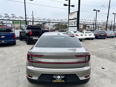 2021 Polestar 2 Launch Edition   - Photo 13 - Lennox, CA 90304