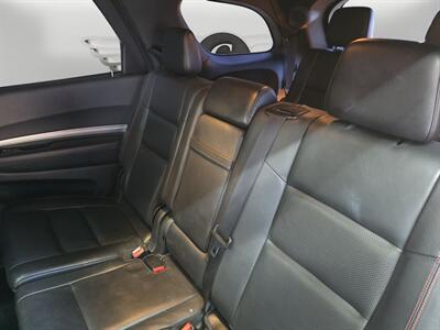 2018 Dodge Durango R/T   - Photo 13 - Lennox, CA 90304