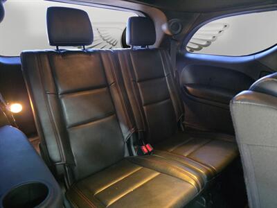 2018 Dodge Durango R/T   - Photo 19 - Lennox, CA 90304