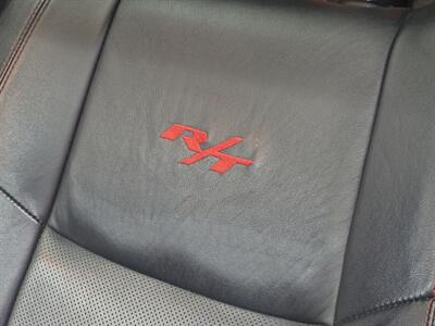 2018 Dodge Durango R/T   - Photo 24 - Lennox, CA 90304