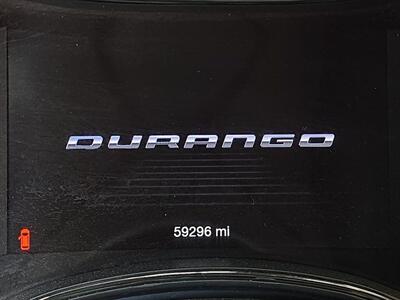 2018 Dodge Durango R/T   - Photo 14 - Lennox, CA 90304