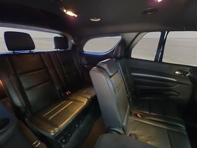 2018 Dodge Durango R/T   - Photo 9 - Lennox, CA 90304