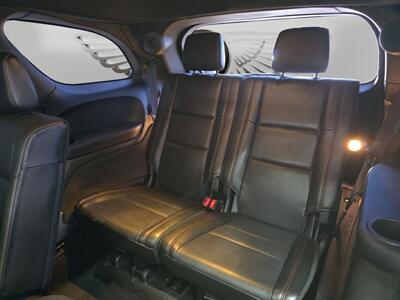 2018 Dodge Durango R/T   - Photo 23 - Lennox, CA 90304