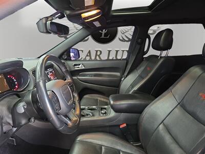 2018 Dodge Durango R/T   - Photo 20 - Lennox, CA 90304