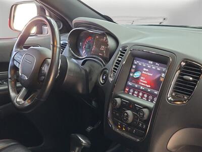 2018 Dodge Durango R/T   - Photo 12 - Lennox, CA 90304