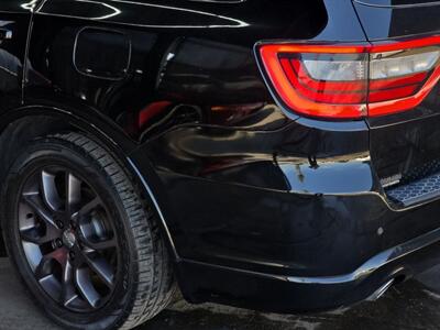 2018 Dodge Durango R/T   - Photo 27 - Lennox, CA 90304