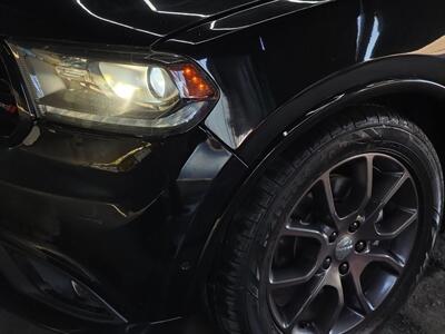 2018 Dodge Durango R/T   - Photo 3 - Lennox, CA 90304