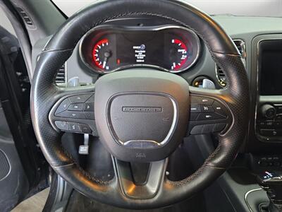 2018 Dodge Durango R/T   - Photo 17 - Lennox, CA 90304