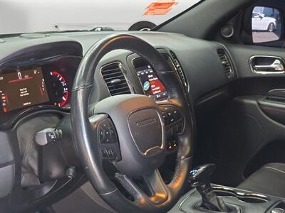 2018 Dodge Durango R/T   - Photo 19 - Lennox, CA 90304