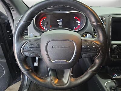 2018 Dodge Durango R/T   - Photo 12 - Lennox, CA 90304