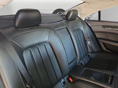 2016 Mercedes-Benz CLS CLS 400 - Photo 18 - Lennox, CA 90304