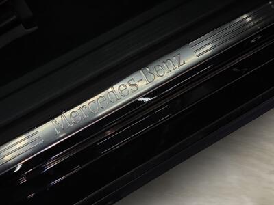 2016 Mercedes-Benz CLS CLS 400 - Photo 17 - Lennox, CA 90304