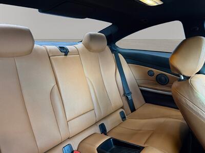 2018 BMW 430i   - Photo 24 - Lennox, CA 90304