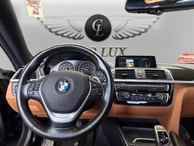 2018 BMW 430i   - Photo 10 - Lennox, CA 90304