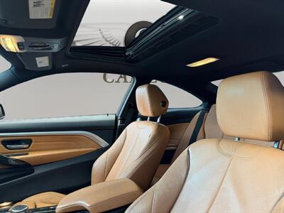 2018 BMW 430i   - Photo 9 - Lennox, CA 90304