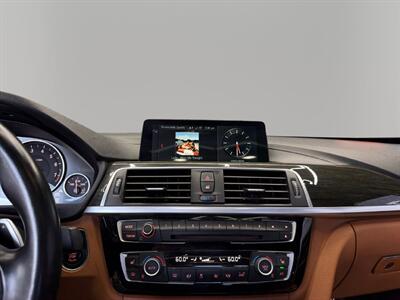 2018 BMW 430i   - Photo 22 - Lennox, CA 90304