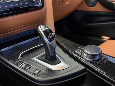 2018 BMW 430i   - Photo 21 - Lennox, CA 90304