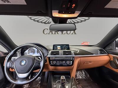 2018 BMW 430i   - Photo 11 - Lennox, CA 90304
