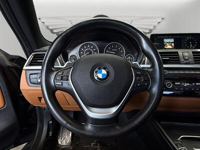 2018 BMW 430i   - Photo 12 - Lennox, CA 90304