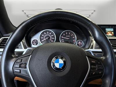 2018 BMW 430i   - Photo 19 - Lennox, CA 90304