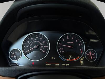 2018 BMW 430i   - Photo 20 - Lennox, CA 90304