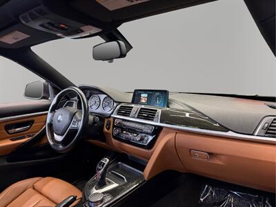 2018 BMW 430i   - Photo 16 - Lennox, CA 90304