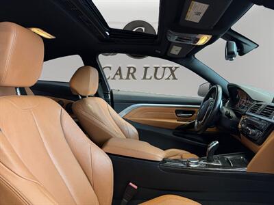 2018 BMW 430i   - Photo 15 - Lennox, CA 90304