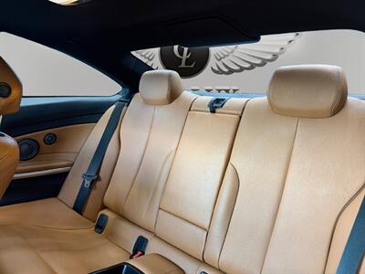 2018 BMW 430i   - Photo 13 - Lennox, CA 90304