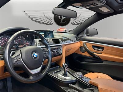 2018 BMW 430i   - Photo 17 - Lennox, CA 90304