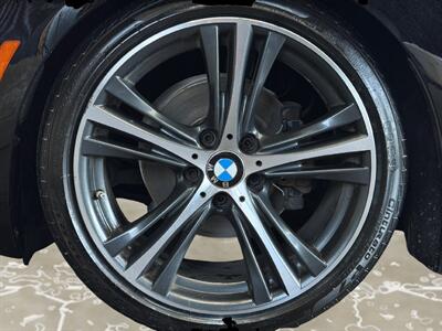 2018 BMW 430i   - Photo 14 - Lennox, CA 90304